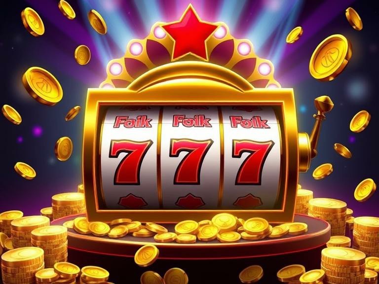 bet 333
