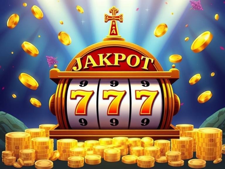 bet 333