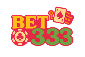 Bet 333
